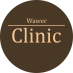 Klinika Wawer Clinic