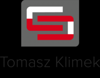 Kancelaria Radcy Prawnego Dr Tomasz Klimek Radca prawny