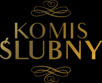 KomisSlubny.pl