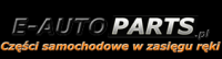 e-autoparts.pl