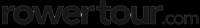 rowertour.com