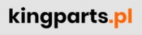 KING Parts