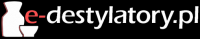e-destylatory.pl