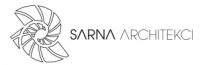 Sarna Architekci