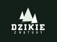 Dzikie z natury
