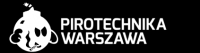 Pirotechnika.Warszawa.pl
