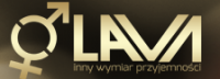 Swingers Club LaVa