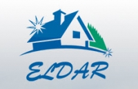 F.P.H.U. ELDAR