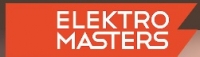 Elektro Masters