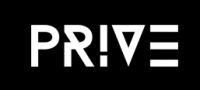 KLUB PRIVE