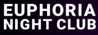 Euphoria Night Club