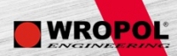 WROPOL