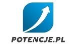potencje.pl