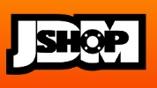 JDM Shop