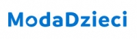 ModaDzieci