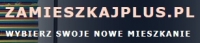 Zamieszkajplus