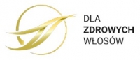 Dla Zdrowych Włosów