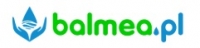 Balmea
