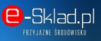 E-Skład