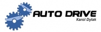 Auto Drive Karol Dylak