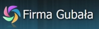 Firma Gubała