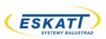 ESKATT