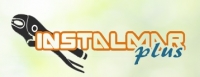Instalmar Plus Sklep instalacyjny