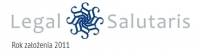 Legal Salutaris