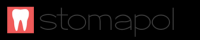 STOMAPOL