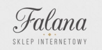 hurt.falana.pl