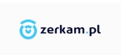 Zerkam.pl