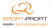 SPORT-PROFIT