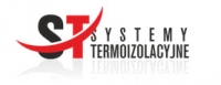 ST-Systemy Termoizolacyjne