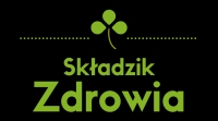 Składzik Zdrowia