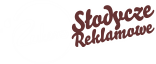 Zukero – Pierniki z LOGO