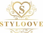 Stylowe okulary