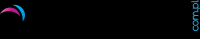 polarized.com.pl