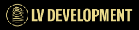 LV Development