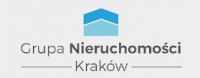 Grupa Nieruchomości Kraków