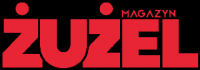 magazynzuzel.pl