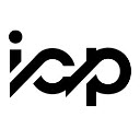 AGENCJA REKLAMOWA ICP
