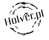 Holver