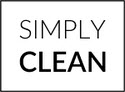 SIMPLY CLEAN