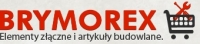 Brymorex