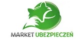 Market ubezpieczeń