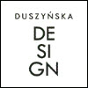 Duszyńska Design
