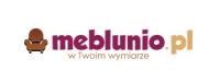 meblunio.pl