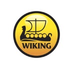 Studio Wiking