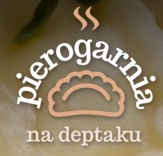 Pierogarnia na Deptaku