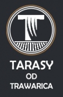 Tarasy Wrocław